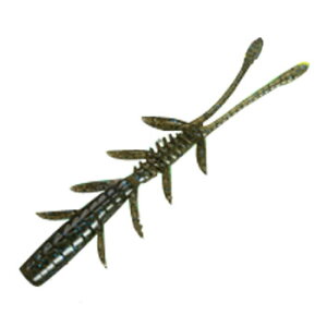 WbJ(JACKALL) VU[R[ 3.8C` Gru[