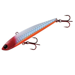 ECLIPSE(�G�N���v�X) �X���C�g�G�b�W 90 90mm #1 ���b�h�w�b�h×�I�����W�x���[