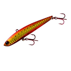 ECLIPSE(�G�N���v�X) �X���C�g�G�b�W 90 90mm #37 �g�@�C���V