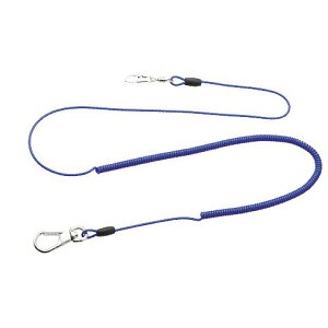 V}m(SHIMANO) RP-001K Gh[v(ۗp) u[ 745323