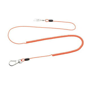 V}m(SHIMANO) RP-001K Gh[v(ۗp) sAbh 745330