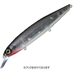 �f�v�X(Deps) �o���\���~�m�[130SP 130mm #29 �X�P���g���_�Y���[