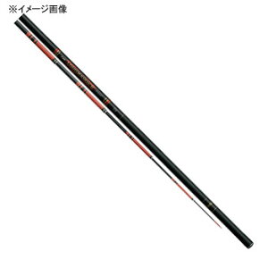 ܂(Gamakatsu) ܈ OWII r 11m 23441-11 yʑiz ^