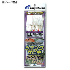 nuT(Hayabusa) WMOTrL X^[XybN S2TCY