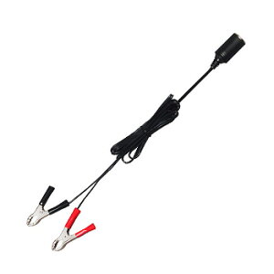 vbNX(PROX) obe[NbvVK[\Pbg PX891