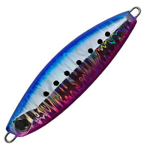 �A���O���[�Y���p�u���b�N �p�[���X �X���[�u���b�gSBS�]150 150g MG-09(�u���[�s���N) SBS-150/MG-09