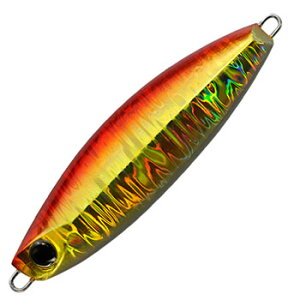 �A���O���[�Y���p�u���b�N �p�[���X �X���[�u���b�gSBS�]150 150g MG-98(�A�J�L��) SBS-150/MG-98