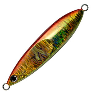 �A���O���[�Y���p�u���b�N �p�[���X �X���[�u���b�gSBR�]150 150g MG-98(�A�J�L��) SBR-150/MG-98