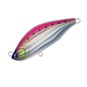 �m�[�X�N���t�g(NORTH CRAFT) AIR OGRE 85SLM(�G�A�[�I�O�� 85SLM) 85mm PIW(�s���N�z���C���V)