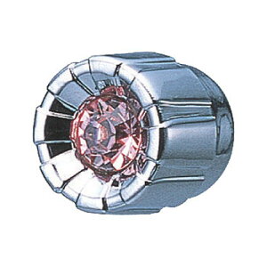 J[Cg(CAR MATE) hXAbvp[c [^[mup bL×Cg[Y DZ144