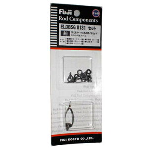 xmH(FUJI KOGYO) SiCEEJ[LXLDBKChZbg ELDBSG8131