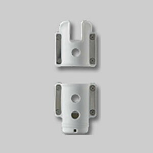 ꐸH MSbhbN 33Zp[g V