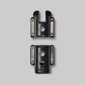 ꐸH MSbhbN 33Zp[g N