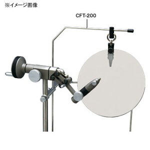 C&F�f�U�C�� CFT-200 �p���V���[�g�c�[�� CFT-200