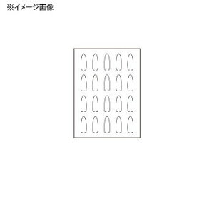 C&FfUC CFTM-151/M GNXeh{fB[Ci[tH[ M CFTM-151/M