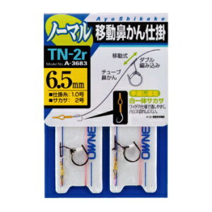 I[i[j ړ@ XCtgd|(X) TN-2r 6.5 33683