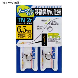 I[i[j ړ@ XCtgd|(X) TN-2r 7.5 33683