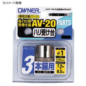 I[i[j  CJpbAV #1-3 9689-8