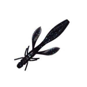 I[i[j WX^[zbO GN-10 4.3C` 03 ubNu[t[N 82910