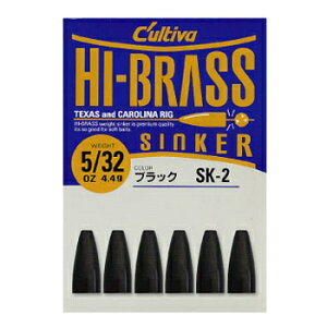 �I�[�i�[�j �u���X�J���[�E�F�C�g SK-2 5/32oz �u���b�N 11702