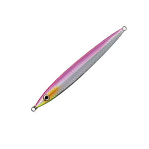 I[i[j WOx 40g 01 sN 31871