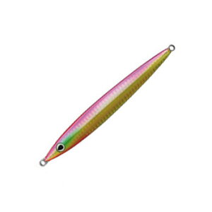 I[i[j WOx 40g 06 sNG 31871