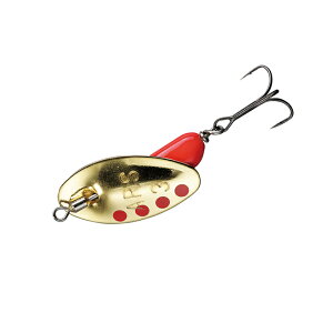 �X�~�X(SMITH LTD) AR(�G�[�A�[��)�E�X�s�i�[ �g���E�g���f�� 2.1g 14 RSFR