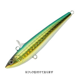 タックルハウス(TACKLE HOUSE) ローリングベイト 66mm 15(湾奥ベイト)