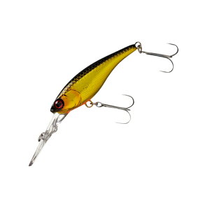 WbJ(JACKALL) \EVbh 62DDR SP HLLN