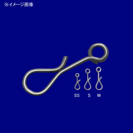 アクティブ メバルスナップ SS