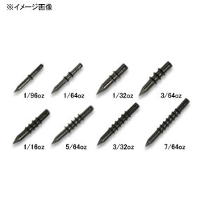 reins(���C���Y) TG(�^���O�X�e��) �l�C���V���J�[ Ver.2 3/32oz