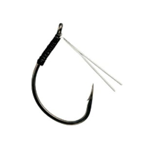 _C(Daiwa) oT[Y[tbNSS GEWKY #1/0 07205543