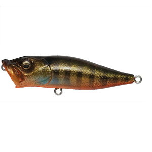 ���K�o�X(Megabass) POPX(�|�b�v�G�b�N�X) 64mm GLX ITO�M��