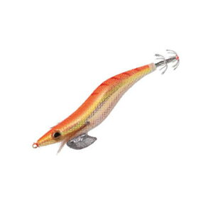 NXt@N^[(CROSS FACTOR) CJGMRX 3.5 OG(IWe[v) RX-35