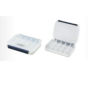 OX^[(RING STAR) h[}X^[L&R DMW-1500 d؂12 NA