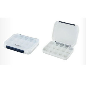 OX^[(RING STAR) h[}X^[L&R DMW-2300 d؂12 NA