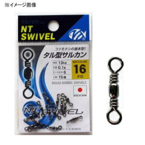 NTXCx(N.T.SWIVEL) ^^TJ  4 N