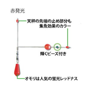 tW X^hVIt 5 Ԕ