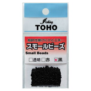 MY X[r[Y 1.6mm  1327