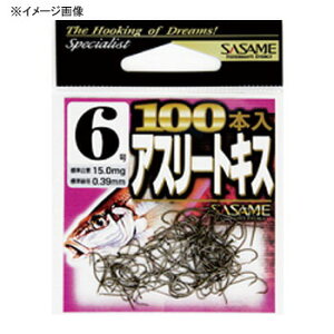 �����ߐj(SASAME) �A�X���[�g�L�X(100�{) 4�� �� 14PAS