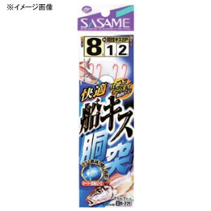 ߐj(SASAME) KDLX b9/nX1.5 B-221