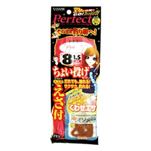 ߐj(SASAME) GTtނK[ 傢Zbg b8/nX1.5 sN ESA03