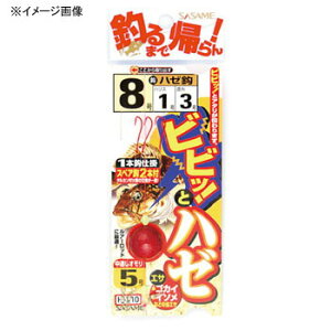 ߐj(SASAME) rrƃn[ b6/nX1  H-710