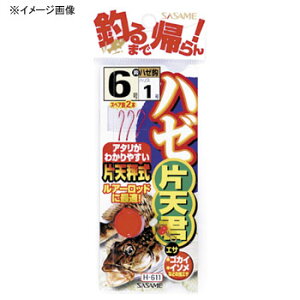 ߐj(SASAME) n[ГVN b7/nX1  H-711