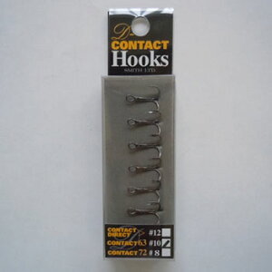 �X�~�X(SMITH LTD) D-�R���^�N�g�t�b�N #10