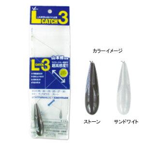 tW LLb`III 27 ThzCg