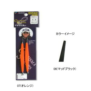 tW AICJSP 10 06(}bhubN)