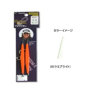 tW AICJSP 15 05(P~uCg)