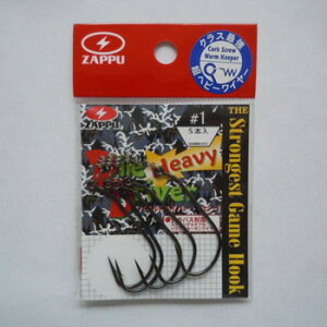 ZAPPU(Ubv) pChCo[ wr[ #1