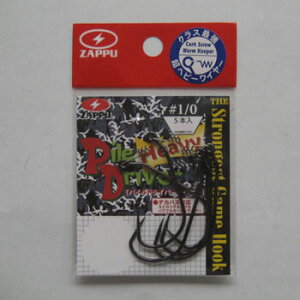 ZAPPU(Ubv) pChCo[ wr[ #1/0